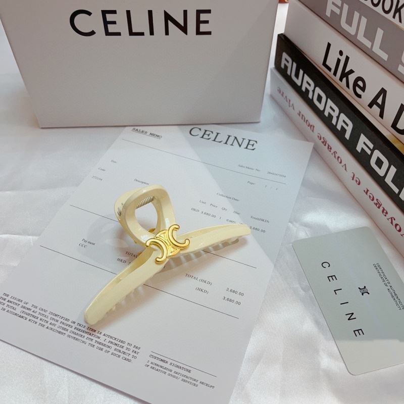 CELINE